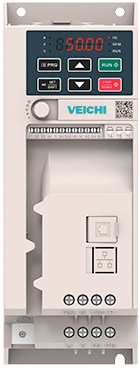 维奇AC10-TS2-R75G-B-VC